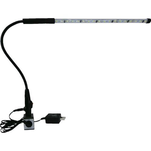 ＮＯＧＡ LED8400 ノガＬＥＤステッキの通販は