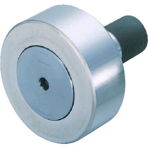 ＮＴＮ ［KRV80XLLH］ Ｆ ニードルベアリング 円筒外輪タイプ・シール付 外径８０ｍｍ幅３５ｍｍ全長１００ｍｍ KRV-80XLLHの通販は