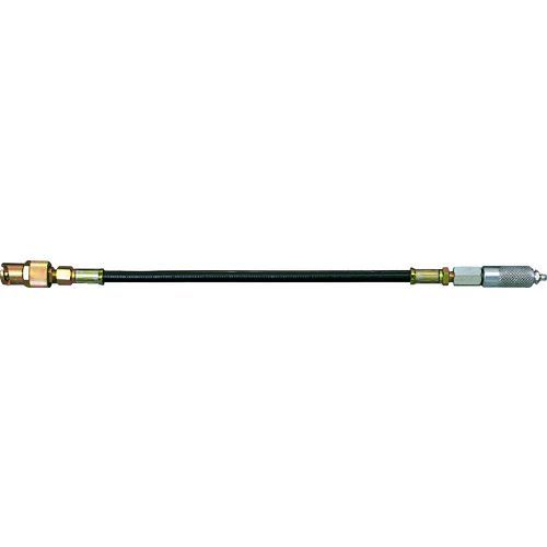 マクノート KDP-1 延長チューブ４３．６ｃｍ KDP1 121-8379