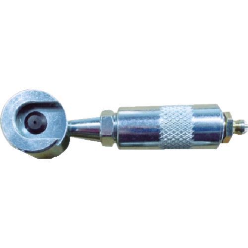 マクノート KSR ボタンヘッド小９１ｍｍ KSR 121-8395