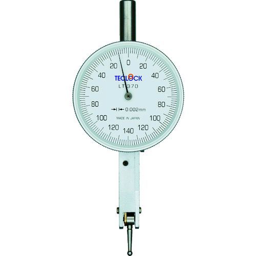 タンガロイ CGEL16163T19 外径用ＴＡＣバイト タンガロイ CGEL16163T19 外径用ＴＡＣバイト