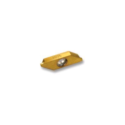 サンドビック ＳＶ MAGR3200 コロカットXS 小型旋盤用チップ H13A 609-7812【キャンセル不可】