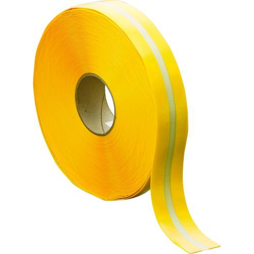 岩田製作所 IWATA LP430 ラインプロ 黄／蓄光 １巻 ３０Ｍ 391-3287 19,709円