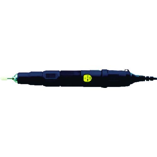 ミニター M112G スタンダードロータリー 低速ギヤ型 Ｍ１１２Ｇ 4560128902120