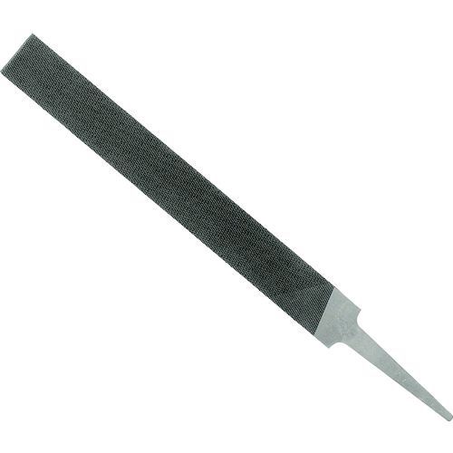 バローベ LP1163-6-1 LP1163 平 150mm #1 LP116361