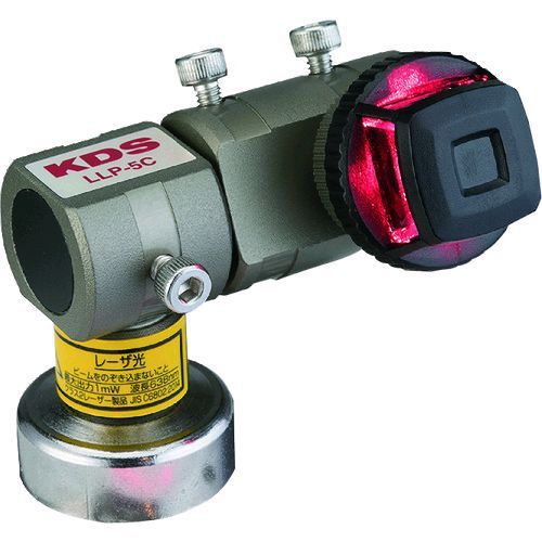 日本ペイント nax スペリオR 調色 ダイハツ S33 チタニウムグレーM 4kg（原液） 日本ペイント nax スペリオR 調色 ダイハツ S33 チタニウム