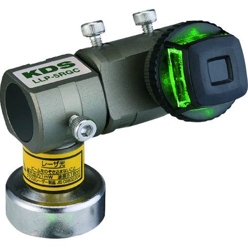 KVK デッキ形サーモスタット式シャワー（300mmパイプ付）（撥水） 浴室用水栓 KVK デッキ形サーモスタット式シャワー（300mmパイプ付）（撥水