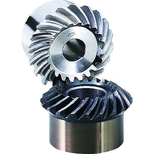 ＫＧ M3S 30R-M-7522H スパイラルマイタギヤ　Ｍ３Ｓ　３０Ｒ−Ｍ−７５２２Ｈ M3S30RM7522H