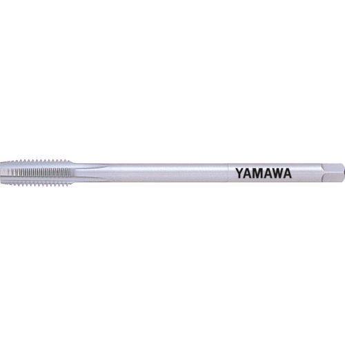 ヤマワ YAMAWA LS-HT-200-M10-3 ロングハンドタップ ＬＳ−ＨＴ Ｌ２００ Ｐ２ Ｍ１０Ｘ１．５ １．５Ｐ LSHT200M103 133-7912の通販は 5,530円