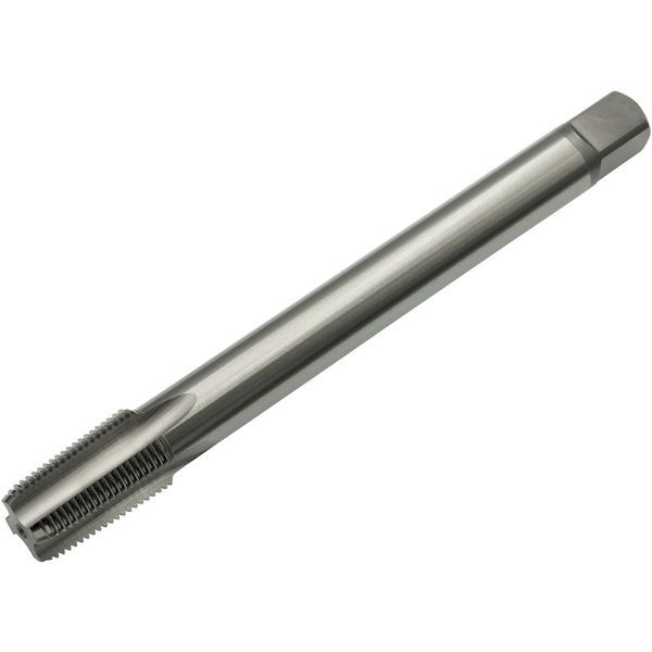 ヤマワ YAMAWA LS-PT-150-1 ロングシャンク管用テーパねじ用ハンドタップ長ねじ形 ＬＳ−ＰＴ Ｌ１５０ １−１１ LSPT1501 121-5051