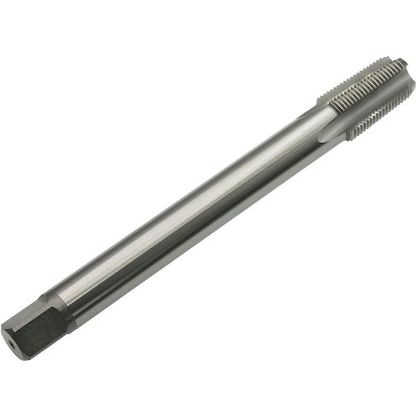 ヤマワ YAMAWA LS-PT-150-1 ロングシャンク管用テーパねじ用ハンドタップ長ねじ形 ＬＳ−ＰＴ Ｌ１５０ １−１１ LSPT1501 121-5051
