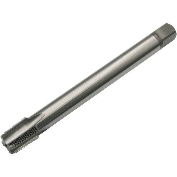 ヤマワ YAMAWA LS-SPT-150-1 ロングシャンク管用テーパねじ用ハンドタップ短ねじ形 ＬＳ−Ｓ−ＰＴ Ｌ１５０ １−１１ LSSPT1501 121-506
