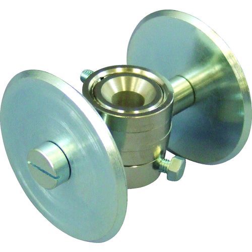 日酸ＴＡＮＡＫＡ LQN418 小切直線誘導輪 LQN-418 306-1507 9,323円