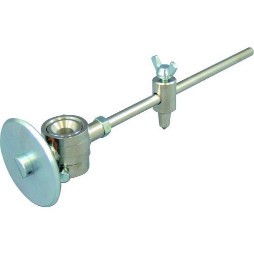 日酸ＴＡＮＡＫＡ LQN419 小切円弧誘導輪 LQN-419 306-1515