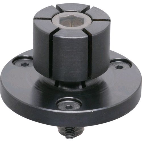 ベンリック MBID10 IDクランプ MBID-10 292-6831 イマオ イマオコーポレーションの通販は