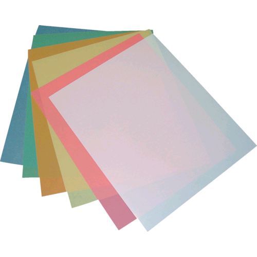 三共 LWFS-30-1000 【100個入】ラッピングフイルムシート２３０ｘ２８０ ＃１０００ LWFS301000