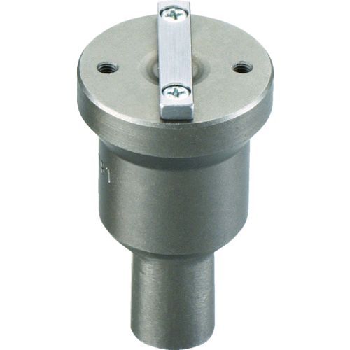 ＭＩＥ MLP12X30T 長穴ポンチ（タケダ用）１２Ｘ３０ｍｍ