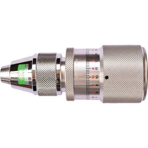 中村製作所  MN15SGK トルクゲージ ＭＮ１５ＳＧＫ N1501SGK N150-1-SGK