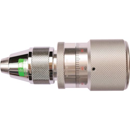 中村製作所  MN60SGK トルクゲージ ＭＮ６０ＳＧＫ N6001SGK tr-2515555
