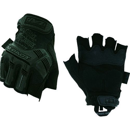 ＭＥＣＨＡＮＩＸ  MFL-55-011  Ｍ−Ｐａｃｔ　フィンガーレス　コバート　ＸＬ MFL55011