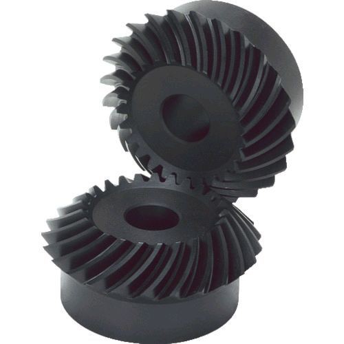KHK MMS4-30R スパイラルマイタ MMS4−30R グリーソン MMS430Rの通販は