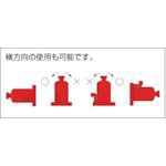 【個数：1個】マサダ製作所（MASADA） ［MH-10］ 「直送」【代引不可・他メーカー同梱不可】標準オイルジャッキ １０ＴＯＮ  MH10の通販は alexiscoates.com