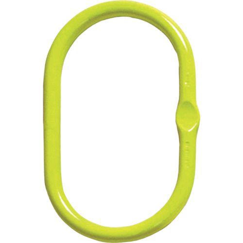 マーテック MFX-2016-10 マスターリンク大型クレーンフック用 ＭＦＸ−２０１６ MFX201610の通販は 19,803円