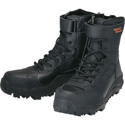 丸五 MF005-BK-260 マジカルフォレスター＃００５　ブラック　２６ｃｍ MF005BK260