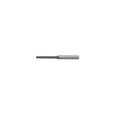 ＮＳ 08-00230-30074 ロングネックラジアスＥＭ　ＭＨＲ４３０Ｒ　Φ３ＸＲ１Ｘ３０ MHR430R 3XR1X30 08002303007 6,129円