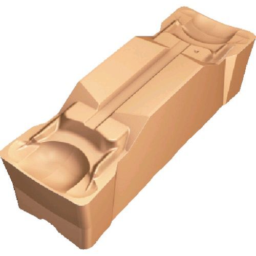 サンドビック ＳＶ N123G203000003GM コロカット2 突切り・溝入れチップ 1125 607-8613【キャンセル不可】の通販は