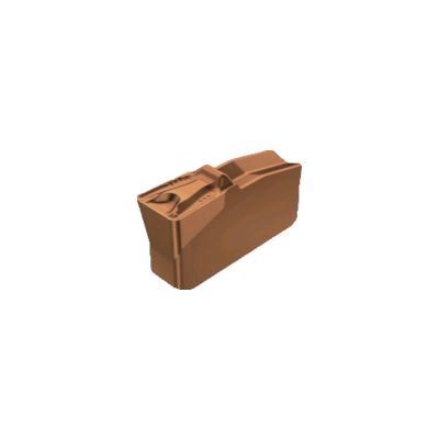 サンドビック ＳＶ N151.26008605T T−Max Q−カット 突切り・溝入れチップ 1125 N15126008605T 609-9025
