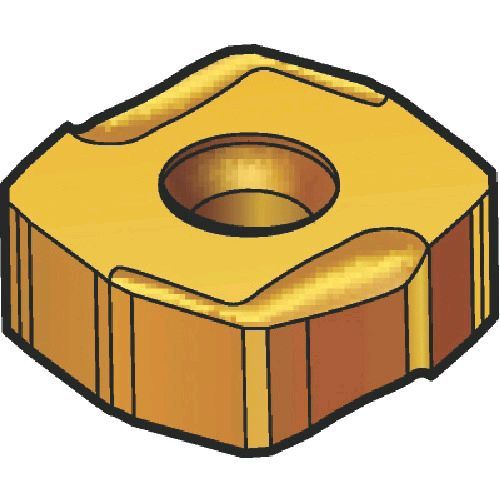 サンドビック ＳＶ N3651505ZNEKW4 コロミル365用ワイパーチップ 603-7429【キャンセル不可】の通販は 28,661円