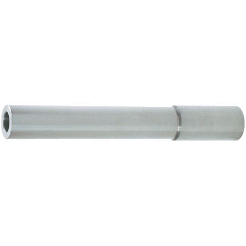 ダイジェット工業 MSNM16245S32C 頑固一徹 400-8821【キャンセル不可】