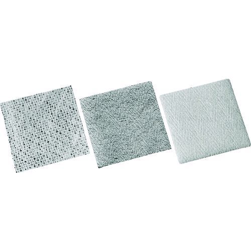 ベンコット  NE507 クリーンルーム用ワイパー 芯線ワイパーＮＥ５０７ ７２００枚入 ３００枚×２４袋