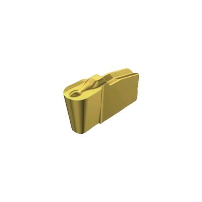 サンドビック ＳＶ N151.2-200-20-4U235 【10個入】 Ｔ−Ｍａｘ　Ｑ−カット　突切り・溝入れチップ　２３５　ＣＯＡＴN151.2