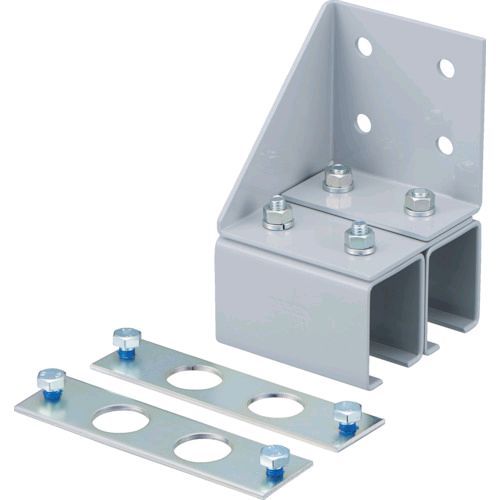 ダイケン  N10-SBT2  ドアハンガー ニュートン１０横継受二連 N10SBT2 DAIKEN