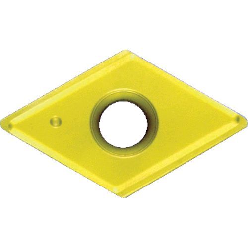 ムラキ N9MT080204CT-NC10 【5個入】 ＮＣスポットドリル ９０°インサート 長さ８ｍｍN9MT080204CTNC10