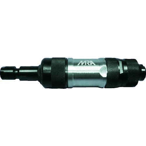ムラキ MRA-PG50280R エアグラインダ スロットル式側方排気タイプ MRAPG50280R