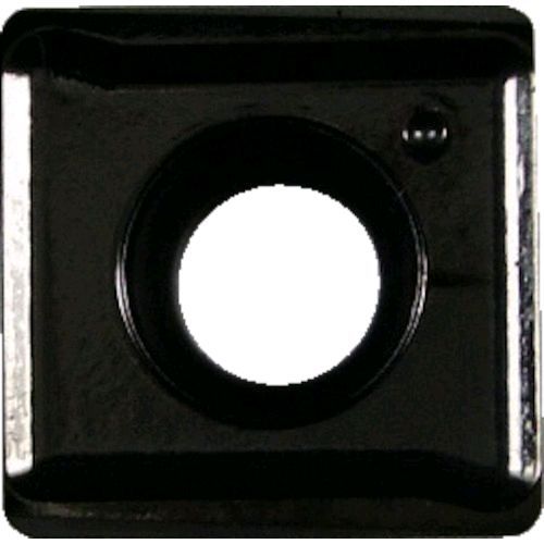 ムラキ N9MT11T3CT2T-H-NC9076 【5個入】 ＮＣスポットドリル ９０°インサート 長さ１１ｍｍ N9MT11T3CT2THNC9076 24,613円