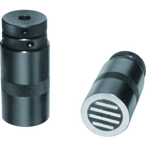 スーパーツール MSS-65 磁力付スクリューサポート ２個１組 ストローク：５０〜６５ MSS65 磁力付スクリューサポートMSS65の通販はその他作業工具