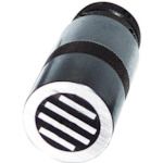 スーパーツール MSS-65 磁力付スクリューサポート ２個１組 ストローク：５０〜６５ MSS65 磁力付スクリューサポートMSS65の通販は