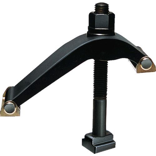 スーパーツール NC-50 スイベルニュークランプ ２個１組 Ｍ１２ スイベルニュークランプM12 NC50 SUPER TOOLの通販は 10,070円