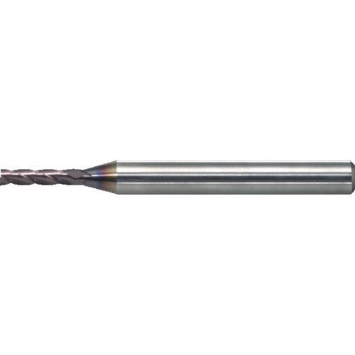 三菱Ｋ MS4JCD1000 ４枚刃エクスター汎用 超硬スクエアエンドミルセミロング刃長 Ｊ １０ｍｍ MS-4JCD1000 672-0676