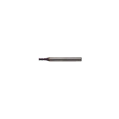 三菱Ｋ MS4MCD1400 ４枚刃エムスター汎用 超硬スクエアエンドミルミディアム刃長 Ｍ １４ｍｍ MS-4MCD1400 298-8330