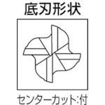 三菱マテリアル ［MSMHDD2500］ ４枚刃エクスターハイパワー 超硬スクエアエンドミルミディアム刃長 Ｍ ２５ｍｍ MSMHDD-2500