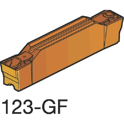 ＳＶ N123H2-0400-0004-GF H13A チップ　超硬 【10個入】 N123H204000004GFH13A 696-0880の通販は