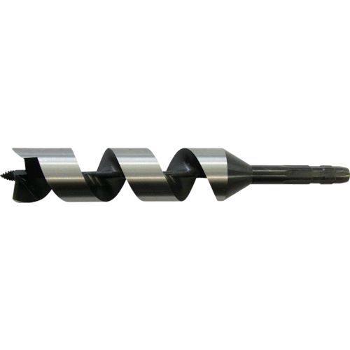大西工業（大西） ［NO2400］ 木工用兼用ビット40．0mm 361-7394 NO2-400