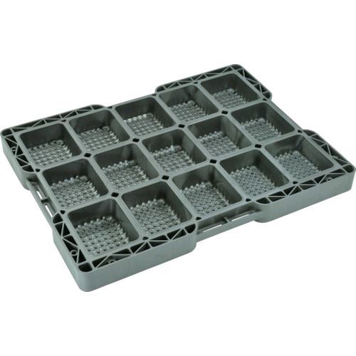 牧野工業 NTRA015 ＮＴＲ−Ａ０１５ １個入り