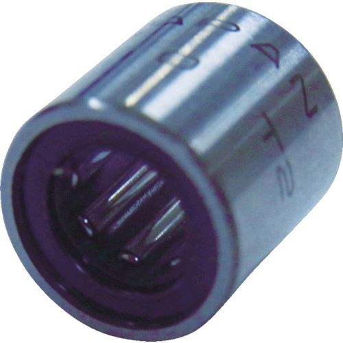 ＮＴＮ  NK80/35R Ｆ ニードルベアリング 内輪なし 内輪径８０ｍｍ外輪径９５ｍｍ幅３５ｍｍ NK8035R1260 tr-8196533