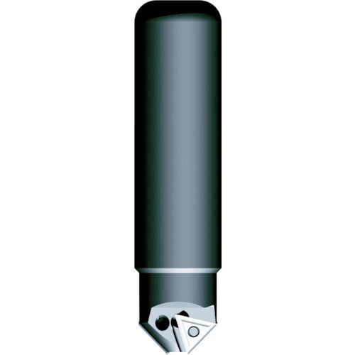 NACHI ナチ ・不二越 TD46.4 テーパードリル 46.4MM TD46.4 ナチ⁄NACHI